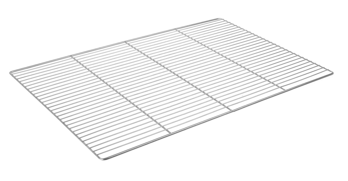 GRIGLIA STANDARD PER PANETTERIA, HENDI, 600X400MM - 801963