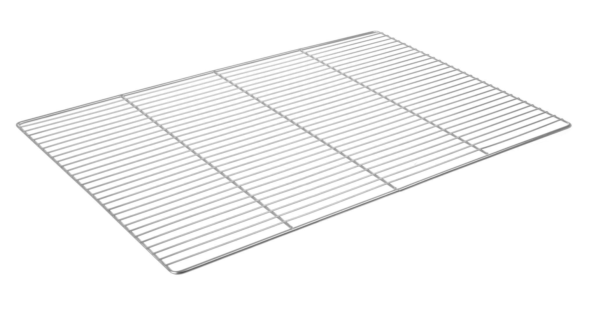 GRIGLIA STANDARD PER PANETTERIA, HENDI, GRIGLIA TRASVERSALE, 600X400MM - 801925