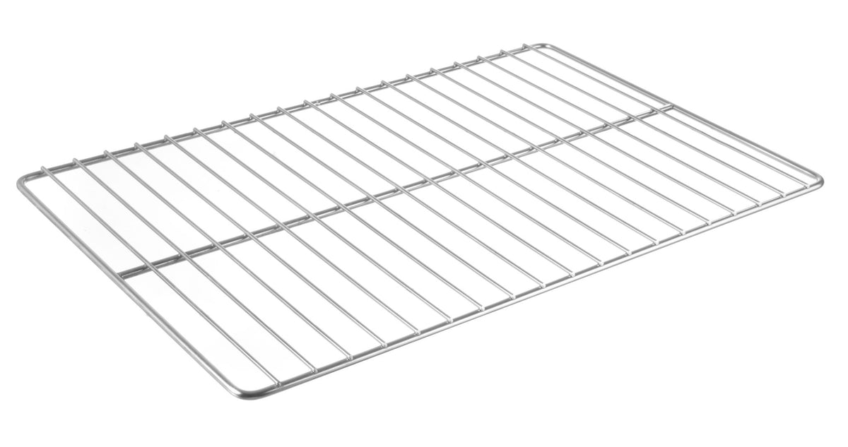 GRIGLIA STANDARD PER PANETTERIA, HENDI, 600X400MM - 801963