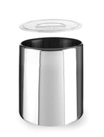 HENDI, PROFI LINE, 7,3L, Ø200X(H)250MM - 802083