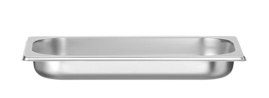 CONTENITORE GN 1/3 PERFORATO, PROFI LINE, GN 1/3, 1,2L, (H)40MM