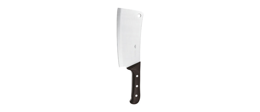 PADERNO FALCETTA KG.1,3 CM26 - 80347 - MORINI