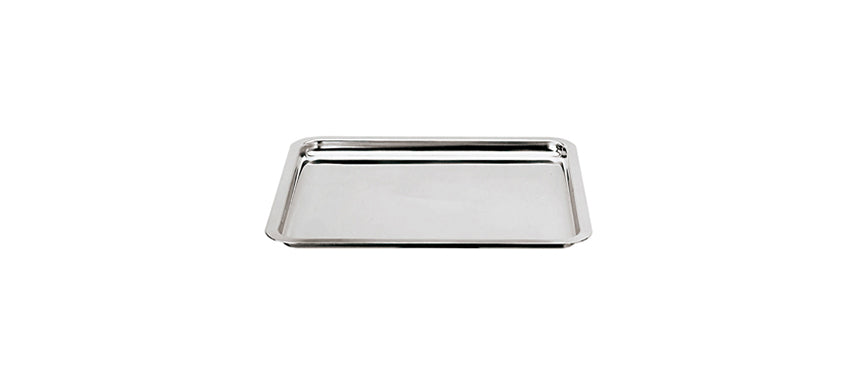 PADERNO VASSOIO RETT.50X38 - 80363 - MORINI