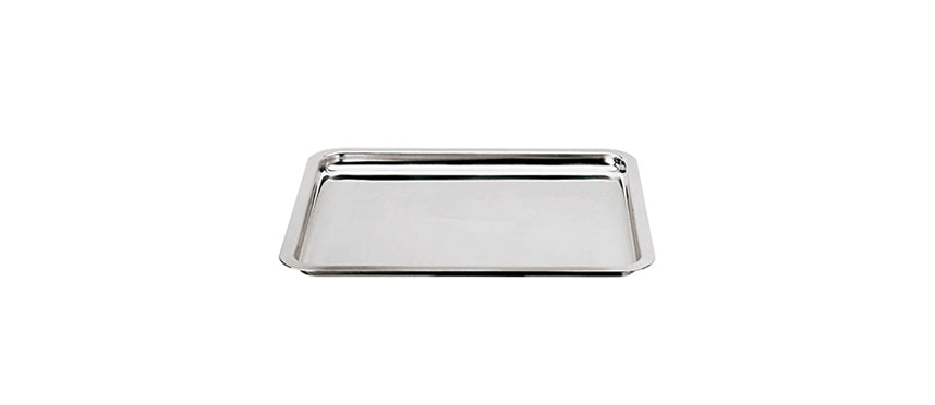PADERNO VASSOIO RETT.65X50 - 80364 - MORINI