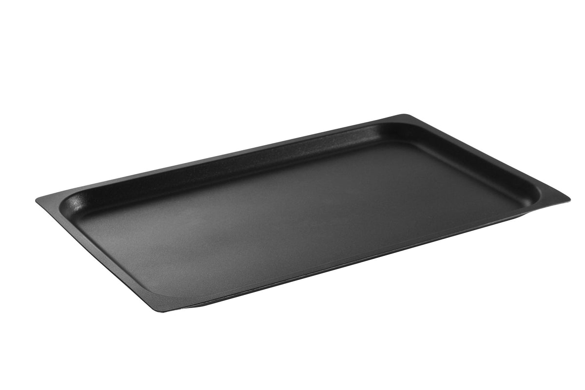 TEGLIA ANTIADERENTE, HENDI, GN 1/1, 530X325X(H)65MM - 805534