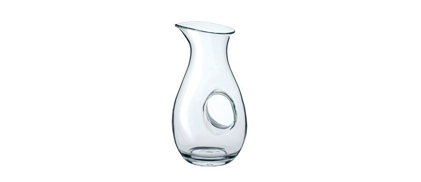 AURUM CARAFFA 1500 CT6 - 80598 - MORINI