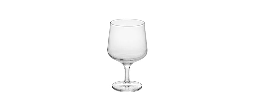 COLOSSEO CALICE 22 B6K4 - 80606 - MORINI