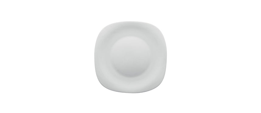 PARMA PIATTO FRUTTA 20X20 F6CT24NG - 80624 - MORINI