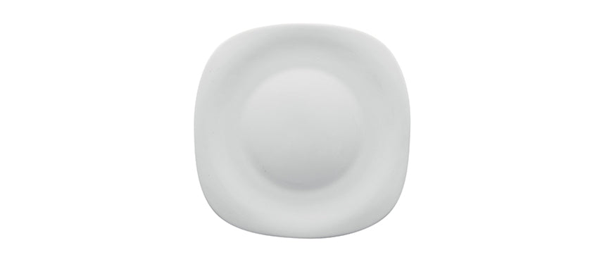 PARMA SOTTOPIATTO 31X31 F6CT12NG - 80625 - MORINI