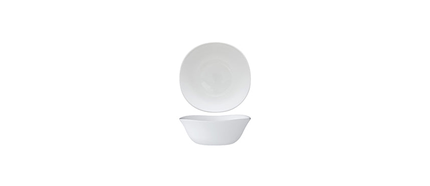 PARMA COPPETTA CM.14X14 F6CT24 - 80626 - MORINI