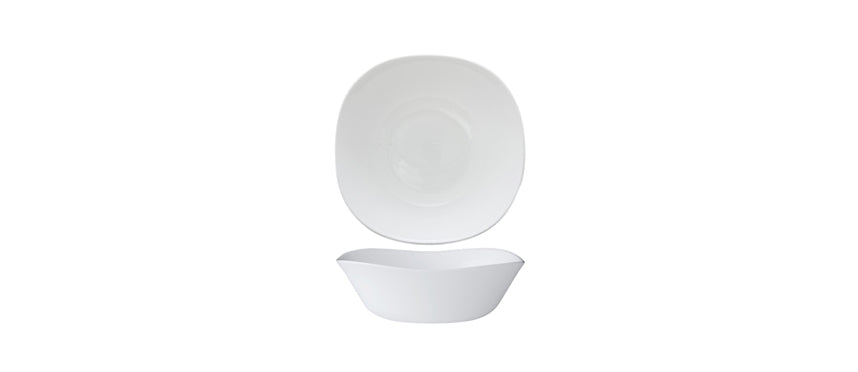 PARMA INSALATIERA CM.25 F6CT12 - 80627 - MORINI