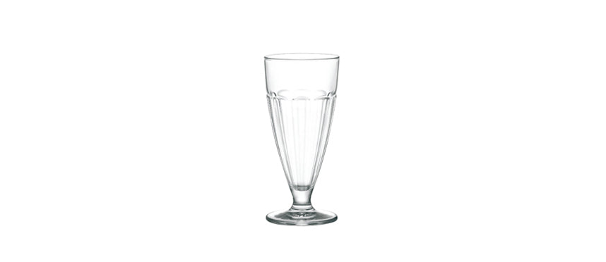 ROCK BAR COPPA GELATO 38 CT6 - 80653 - MORINI
