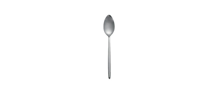 OLIVIA CUCCHIAIO TAVOLA - 80672 - MORINI