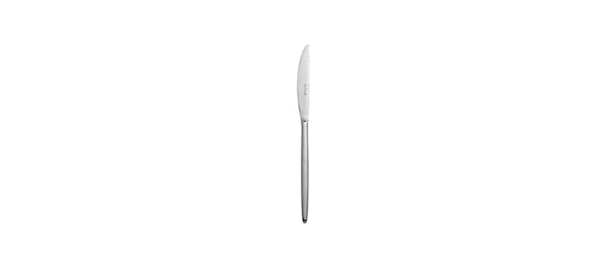 OLIVIA COLTELLO TAVOLA - 80674 - MORINI