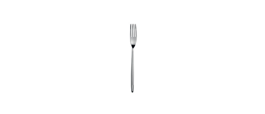 OLIVIA FORCHETTA FRUTTA - 80677 - MORINI