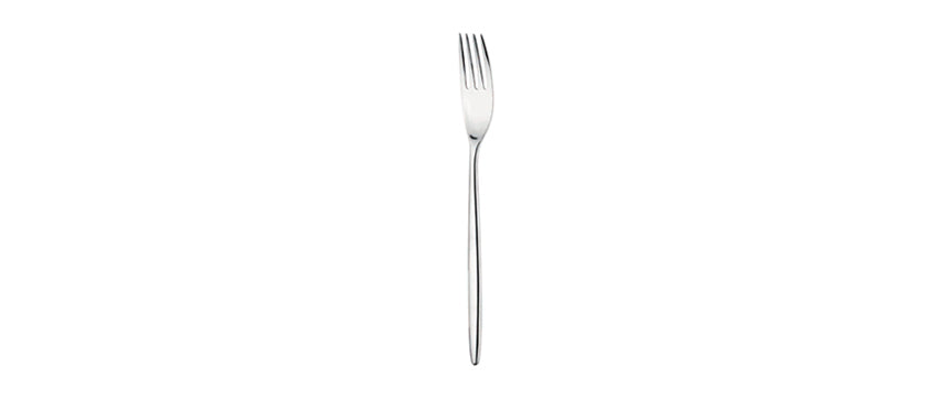 OLIVIA FORCHETTONE - 80680 - MORINI