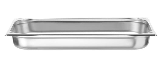 CONTENITORE GN 1/1 PERFORATO, KITCHEN LINE, GN 1/1, 9L, (H)65MM