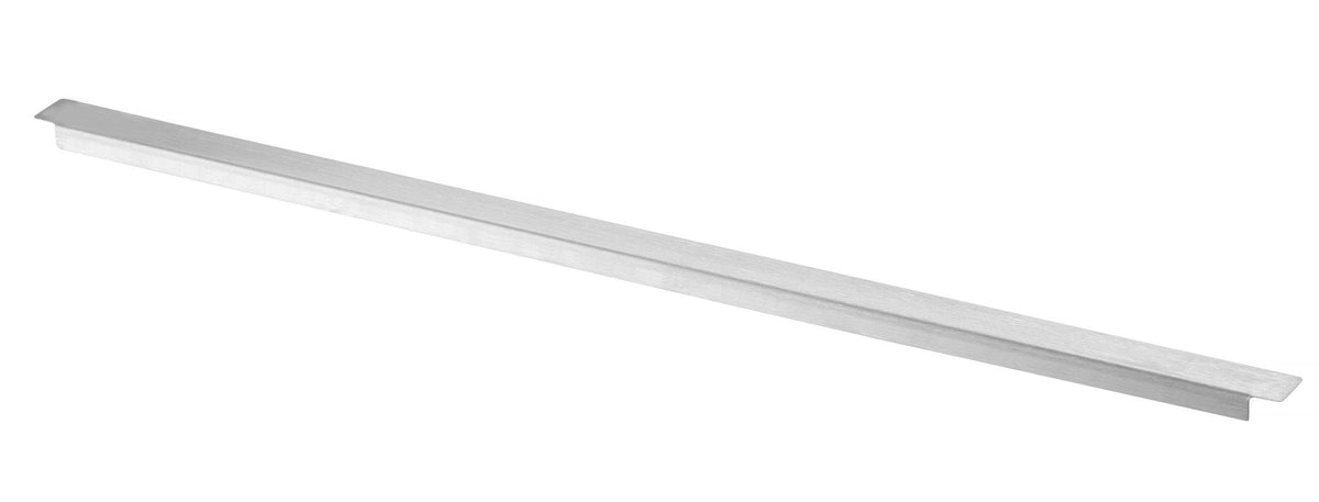 STAFFA GASTRONORM, HENDI, KITCHEN LINE, GN 1/1, 530X22X(H)10MM - 808153