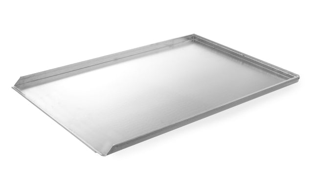 VASSOIO, HENDI, 600X400X(H)20MM - 808207