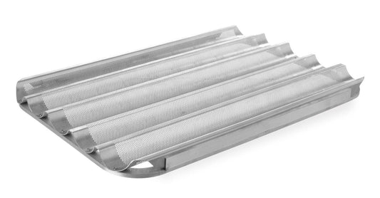 BAGUETTES TRAY, 600X400MM