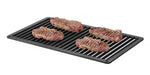 TEGLIA FORATA PER GRIGLIARE CONVECTOMAT GRILL, HENDI, GN 1/1, 530X325X(H)15MM - 808832