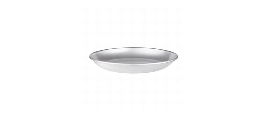 ALL.AGNELLI VASSOIO FRUTTI MARE CM36H5,2 - 80905 - MORINI