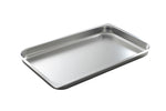 TEGLIA GASTRONORM PROFI LINE, HENDI, PROFI LINE, GN 1/1, 530X325X(H)40MM - 809242