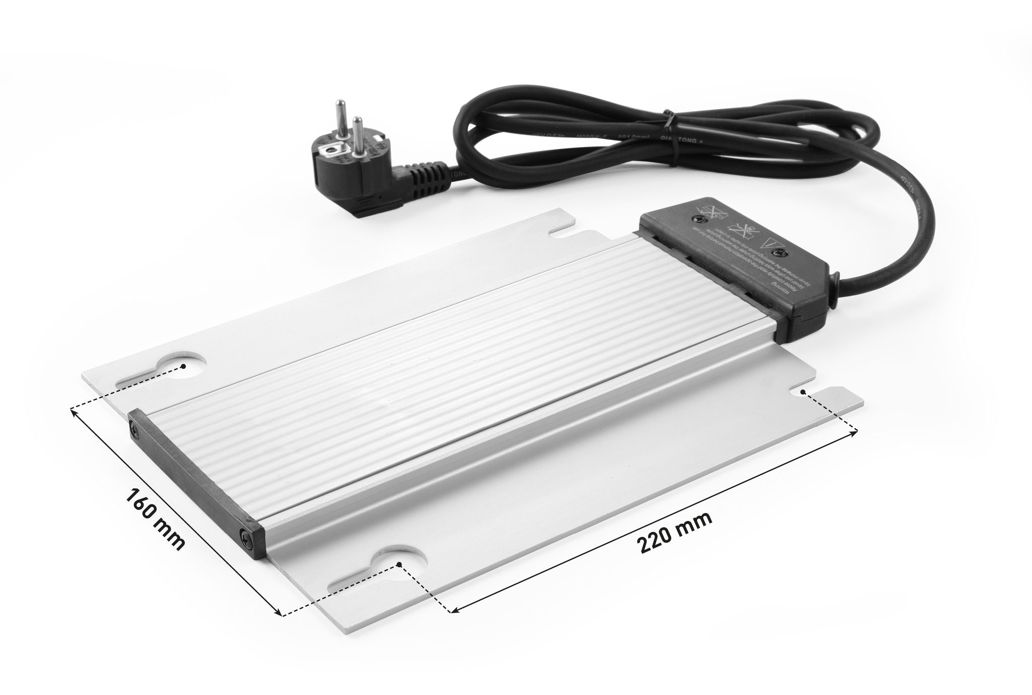 Image alt