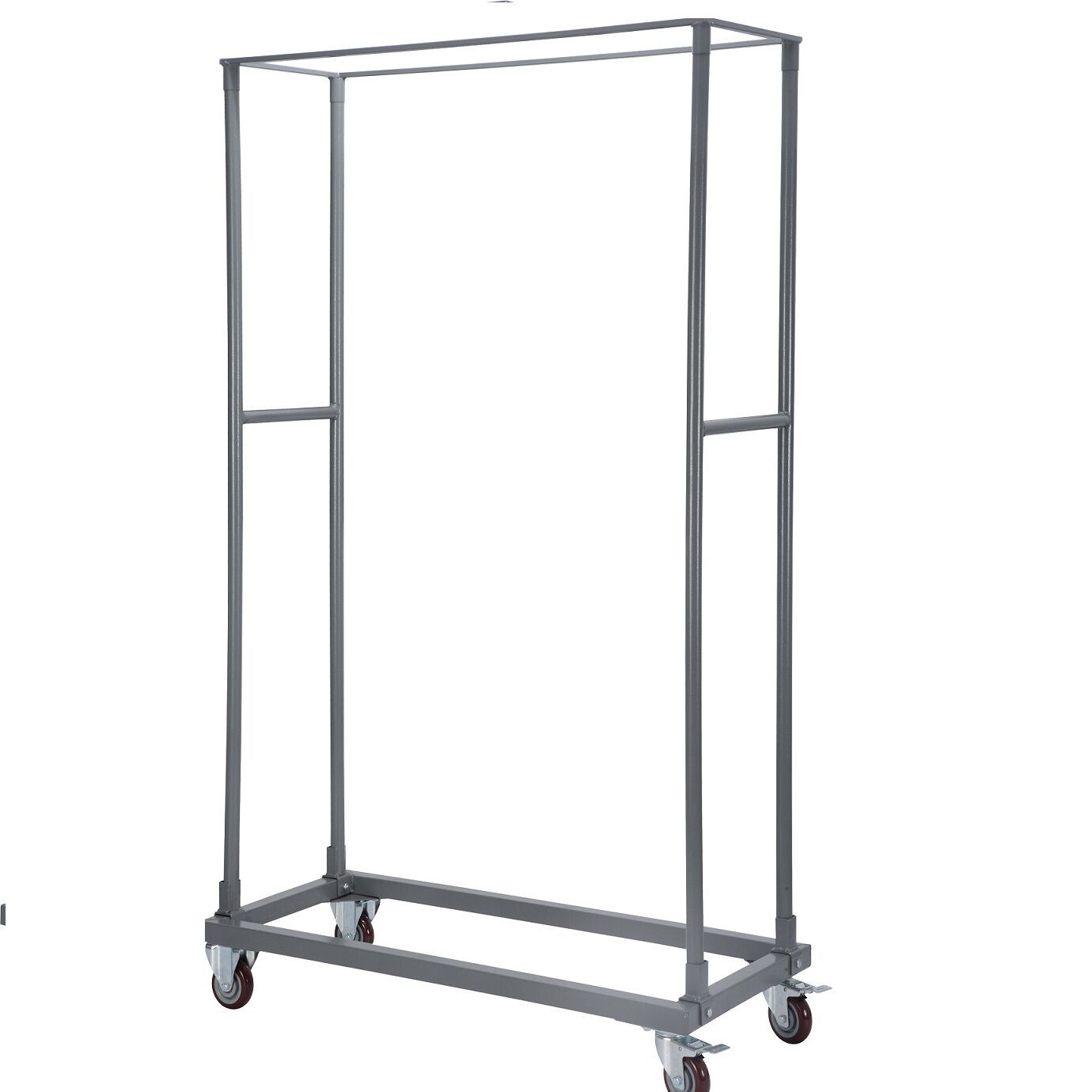 CARRELLO PER SEDIE, AMERBOX, 1140X492X(H)1895MM - 811054