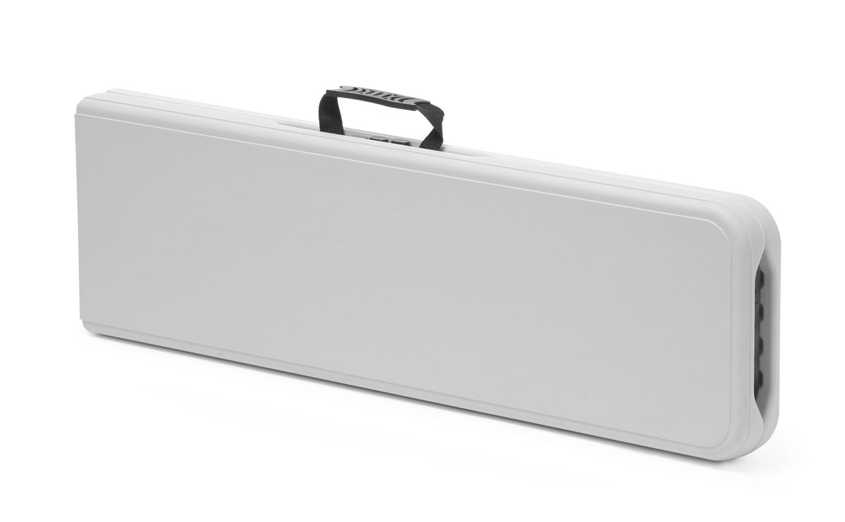 PANCA PIEGHEVOLE, AMERBOX, 1830X300X(H)430MM - 811191