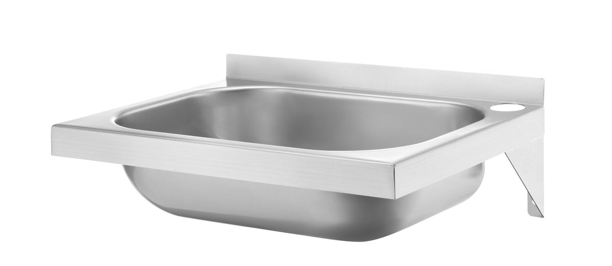 LAVANDINO, HENDI, 400X290X(H)145MM - 811818