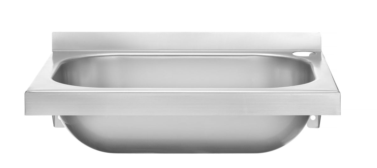 LAVANDINO, HENDI, 400X290X(H)145MM - 811818