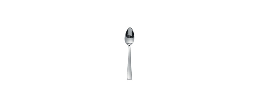 PALACE CUCCHIAINO MOKA - 81234 - MORINI