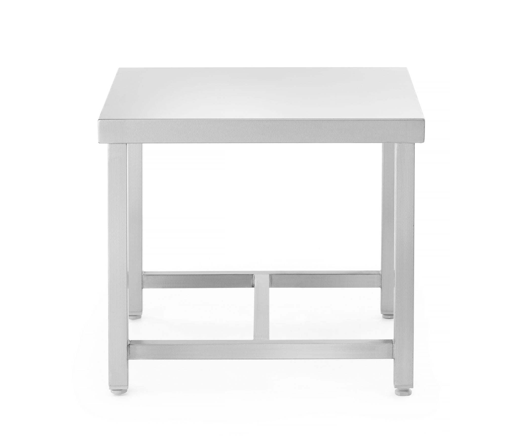 SUPPORTO PER PENTOLA, HENDI, 550X550X(H)450MM - 812044