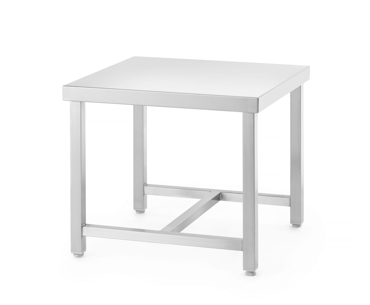 SUPPORTO PER PENTOLA, HENDI, 550X550X(H)450MM - 812044