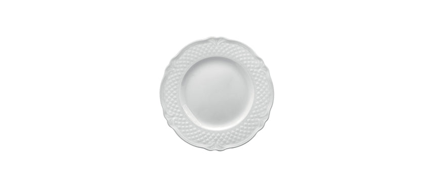MALAGA PIATTO FRUTTA - 81516 - MORINI