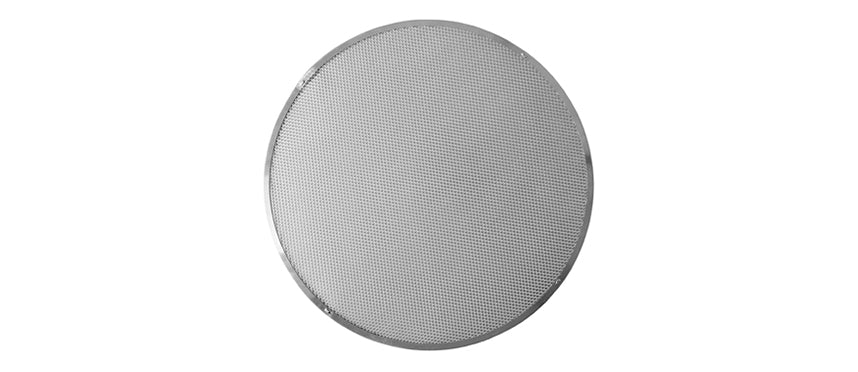 LILLY RETINA ALLUMINIO CM.50 - 81567 - MORINI