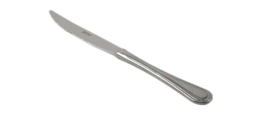VICTORY COLTELLO BISTECCA - 81585 - MORINI