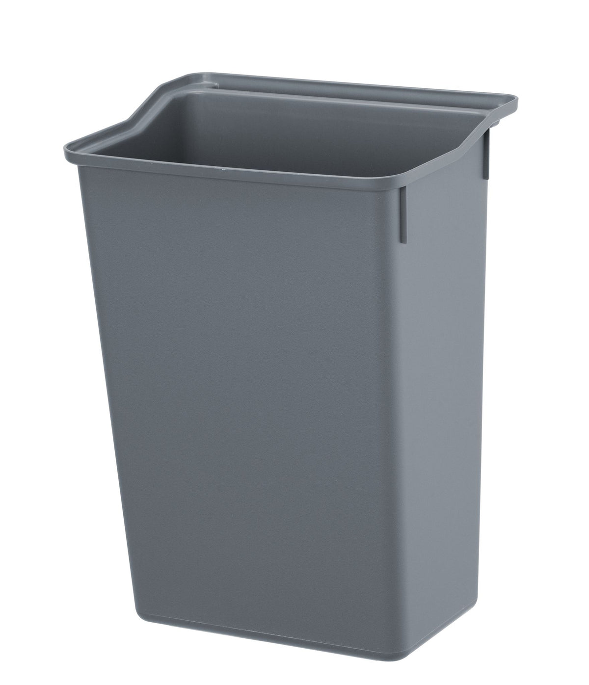 CONTENITORE PER CARRELLO DI SERVIZIO, AMERBOX, 325X240X(H)447MM - 816288