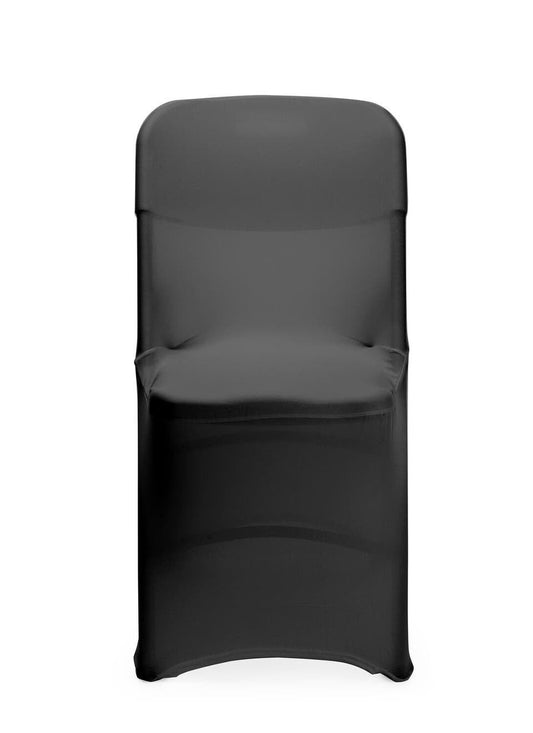 COPRISEDIA PIEGHEVOLE, NERO, 540X440X(H)840MM