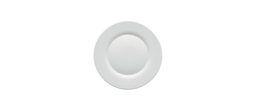 TOLEDO PIATTO FRUTTA 19 F6CT36NG - 81642 - MORINI