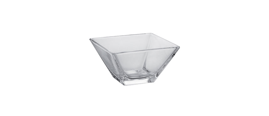 VDV TORCELLO COPPA 11X11 B24 - 81877 - MORINI