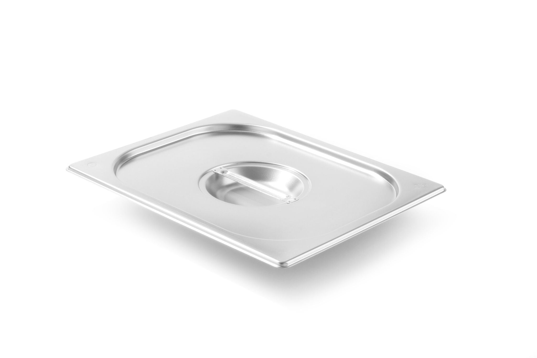 Alt immagine