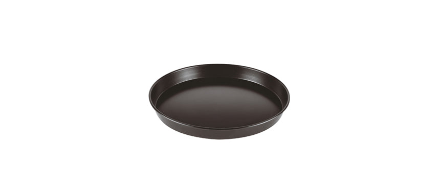 PADERNO TEGLIA FERRO BLU'H.3,5 - 81937 - MORINI