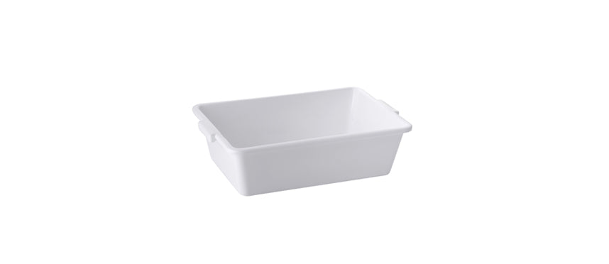 BACINELLA FRIGO 34X24H10 - 81971 - MORINI