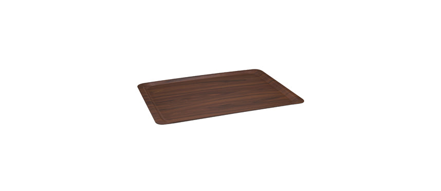 CAMBRO VASSOIO RET.53X32,5 NO.CA3253-E76 - 81981 - MORINI