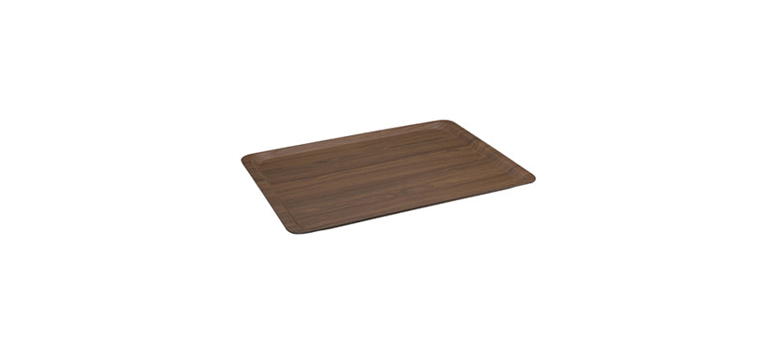 CAMBRO VASSOIO RET.53X32,5 TE.CA3253-E77 - 81982 - MORINI