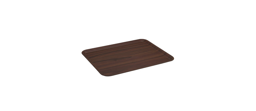 CAMBRO VASSOIO AN.RET.46X36 N.MY3646-E76 - 81987 - MORINI