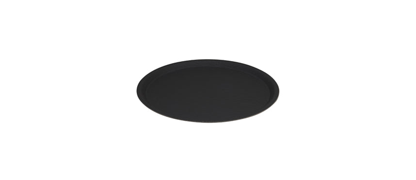 CAMBRO VASSOIO ANTIADERENTE TONDO 38 N. CO3800-D01 - 81991 - MORINI