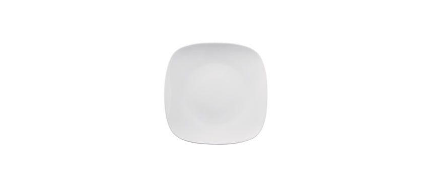 GURAL MIMOZA P.PIANO 25 (22X22)-12- - 82012 - MORINI